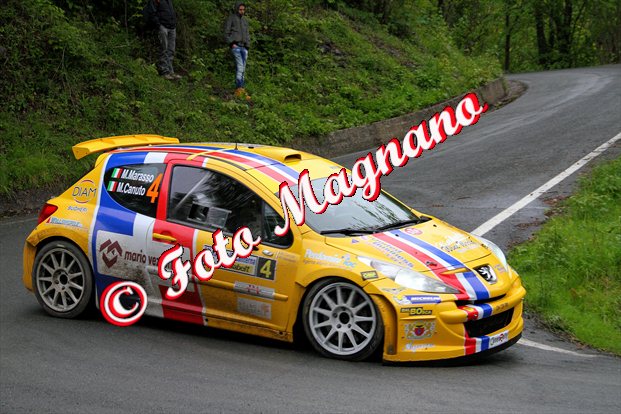 Marasso-Canuto.jpg